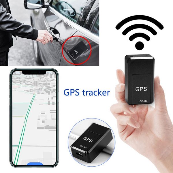 mini gps tracker car gps locator tracker car anti-lost recording tracking device voice control can record
mini gps tracker car gps locator tracker car anti-lost recording tracking device voice control can record