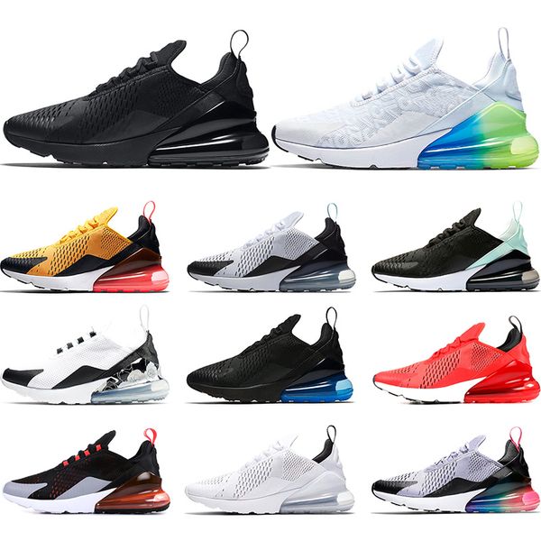 bred men running shoes triple black white oreo punch be true mens womens sports sneakers size 36-45
bred men running shoes triple black white oreo punch be true mens womens sports sneakers size 36-45