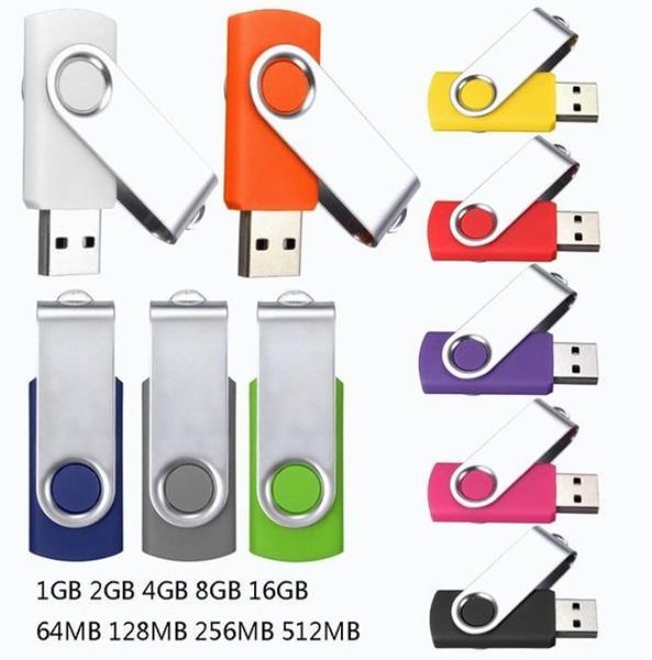 new metal usb 2.0 1gb 2gb 4gb 8gb 16gb 32g 512mb usb flash drive full capacity pen drive usb memory stick gift
new metal usb 2.0 1gb 2gb 4gb 8gb 16gb 32g 512mb usb flash drive full capacity pen drive usb memory stick gift