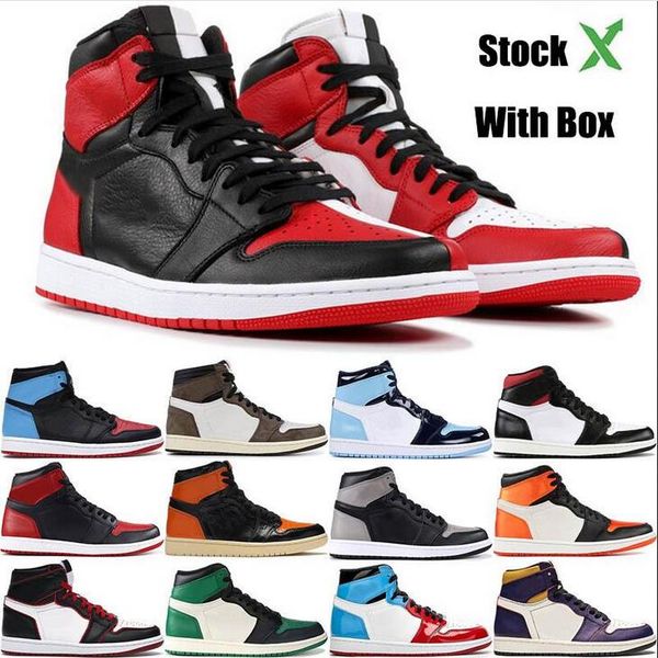 stock x men basketball shoes jumpman 1 1s pine green unc to chicago obsidian union shattered backboard women mens trainer sports sneakers
stock x men basketball shoes jumpman 1 1s pine green unc to chicago obsidian union shattered backboard women mens trainer sports sneakers