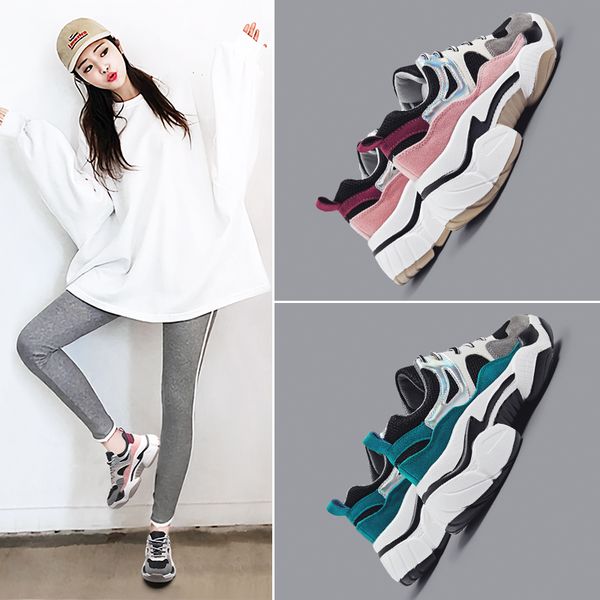 fashion designer womens shoes dad shoes triple green casual shoes for men women spring street couples dad trainers
fashion designer womens shoes dad shoes triple green casual shoes for men women spring street couples dad trainers