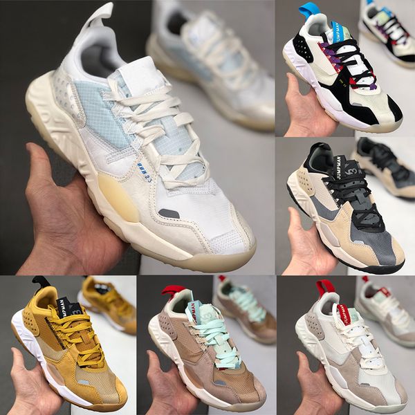 delta sp jumpman ботинки баскетбола мужчины женщины реагировать парус белый vachetta тан светло-кремовый центр красный спортивные кроссовки
delta sp jumpman ботинки баскетбола мужчины женщины реагировать парус белый vachetta тан светло-кремовый центр красный спортивные кроссовки