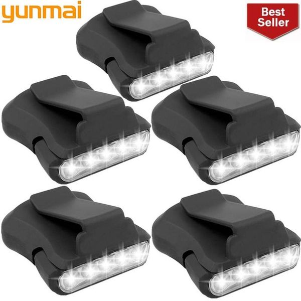 headlamps yunmai 5pcs 5 led sensor head cap hat lamp light headlamp torch black hiking cycling flash lights outdoor riding
headlamps yunmai 5pcs 5 led sensor head cap hat lamp light headlamp torch black hiking cycling flash lights outdoor riding