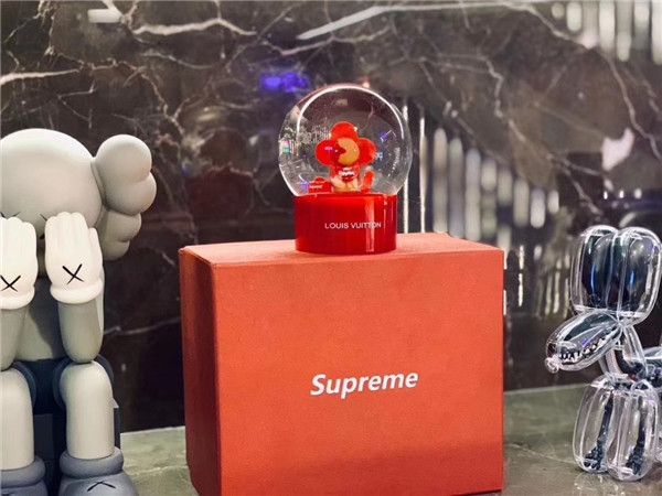 20ss luxurious design christmas sup crystal ball glass snowflake glass globe old xmax arts crafts gifts with box
20ss luxurious design christmas sup crystal ball glass snowflake glass globe old xmax arts crafts gifts with box