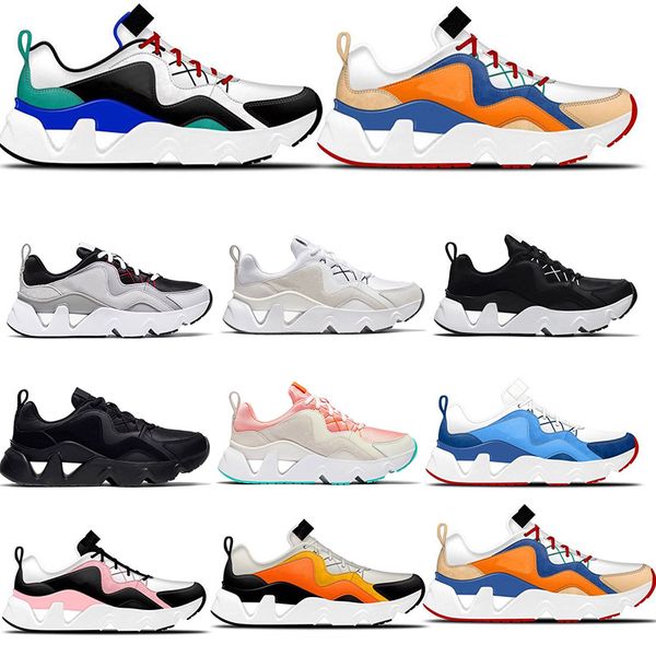 ryz 365 men women running shoes triple black white university red sports sneaker head trainers elasticity top
ryz 365 men women running shoes triple black white university red sports sneaker head trainers elasticity top