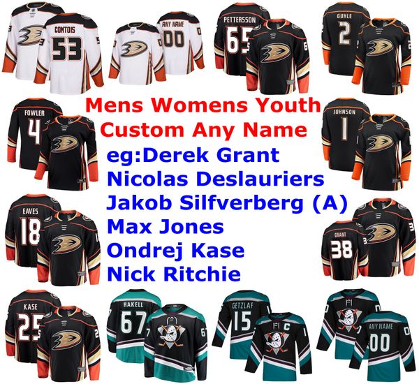 anaheim ducks jerseys womens max jones jersey derek grant ondrej kase nick ritchie nicolas deslauriers hockey jerseys custom stitched, Black;red
anaheim ducks jerseys womens max jones jersey derek grant ondrej kase nick ritchie nicolas deslauriers hockey jerseys custom stitched, Black;red