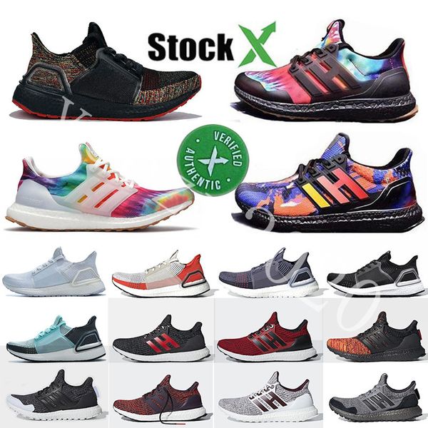 ultra boost 4.0 5.0 sneakers ultraboost 19 running shoes white walker mens women woodstock rainy season cny nice kicks ultra boosts trainers
ultra boost 4.0 5.0 sneakers ultraboost 19 running shoes white walker mens women woodstock rainy season cny nice kicks ultra boosts trainers