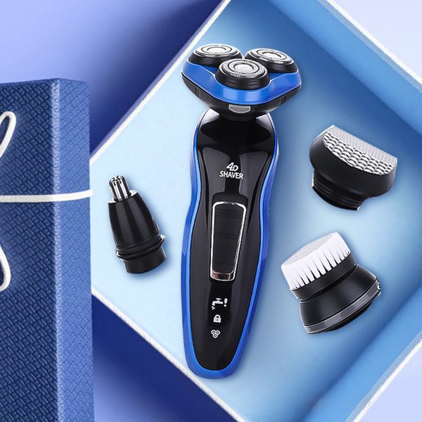 shaver face shaver enchen blackstone 4d electric men professional washable usb rechargeable professional shaving beard
shaver face shaver enchen blackstone 4d electric men professional washable usb rechargeable professional shaving beard