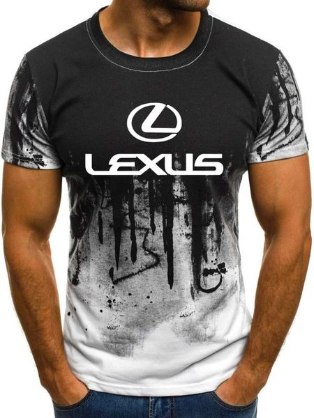 mens short sleeve car mens t-shirt summer casual cotton gradient t shirts fashion hip hop harajuku male brand tee
mens short sleeve car mens t-shirt summer casual cotton gradient t shirts fashion hip hop harajuku male brand tee