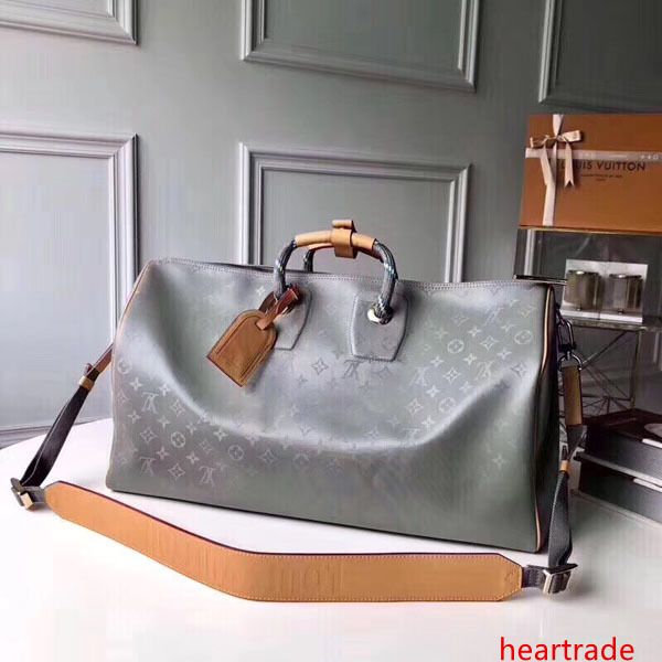 #7968 5a l keepall bandouliere large capacity women travel bag 50cm galaxy taiga v men shoulder duffel bags carry luggage handbag bag m43899
#7968 5a l keepall bandouliere large capacity women travel bag 50cm galaxy taiga v men shoulder duffel bags carry luggage handbag bag m43899