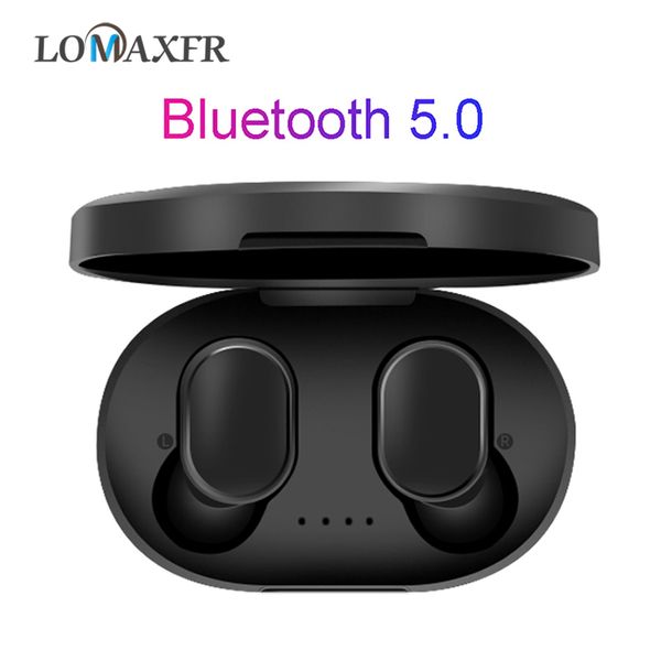 earphone bluetooth headphone wireless earphones sport headset gaming headphones hifi earbuds with microphone for redmi airdots
earphone bluetooth headphone wireless earphones sport headset gaming headphones hifi earbuds with microphone for redmi airdots
