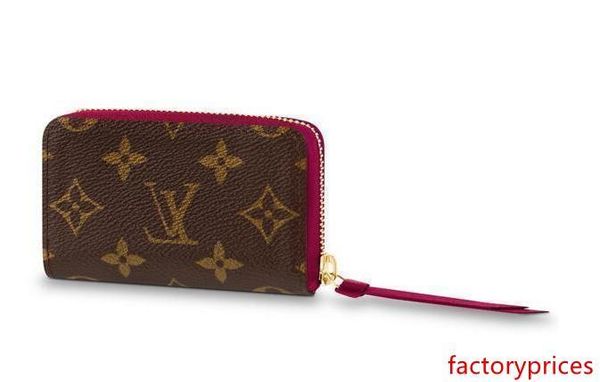 multicartes zippy m61299 new women fashion shows exotic leather bags iconic bags clutches evening chain wallets purse
multicartes zippy m61299 new women fashion shows exotic leather bags iconic bags clutches evening chain wallets purse