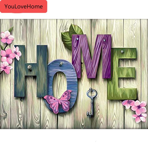 coloring by numbers flower on canvas handpainted art gift diy oil painting kits picture home decor canvas
coloring by numbers flower on canvas handpainted art gift diy oil painting kits picture home decor canvas