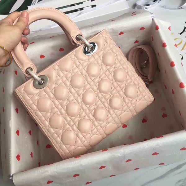wallet handbag princess lady messenger fashion classic lady bag fashion leather bag luxury matte shoulder bag chain 2020 new lady 20417 idkx
wallet handbag princess lady messenger fashion classic lady bag fashion leather bag luxury matte shoulder bag chain 2020 new lady 20417 idkx