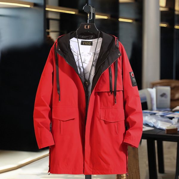 плюс размер 4xl 5xl 6xl 7xl 8xl 9xl 10xl с капюшоном воротник может 150 кг мужчины носят куртку и пальто 1-3, Black;brown
плюс размер 4xl 5xl 6xl 7xl 8xl 9xl 10xl с капюшоном воротник может 150 кг мужчины носят куртку и пальто 1-3, Black;brown