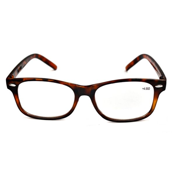 leopard reading glasses anti fatigue ultra light clear hyperopia presbyopia eyewear degree +1.0+1.5 +2.0 +2.5 +3.0 +3.5 +4.0 045, White;black
leopard reading glasses anti fatigue ultra light clear hyperopia presbyopia eyewear degree +1.0+1.5 +2.0 +2.5 +3.0 +3.5 +4.0 045, White;black