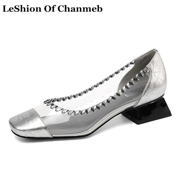 fashion clear pvc flats women's bigger size 43 silvery flats patent leather ballerina ladies casual shoes loafers sapato, Black
fashion clear pvc flats women's bigger size 43 silvery flats patent leather ballerina ladies casual shoes loafers sapato, Black