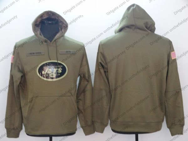 men's new york sweatshirt jets hoodie 2018 olive salute to service sideline therma performance pullover hoodie s-3xl, Blue;black
men's new york sweatshirt jets hoodie 2018 olive salute to service sideline therma performance pullover hoodie s-3xl, Blue;black