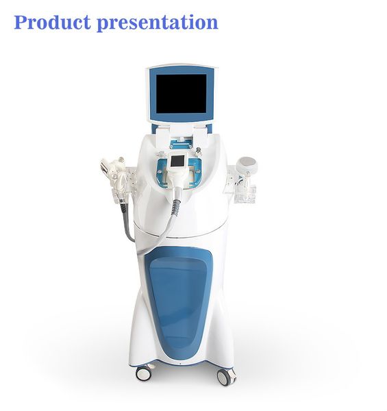 velashape laser for weight loss infrared laser face lifting improves skin tone vacuum therapy weight loss machines ce/dhl fast shipping
velashape laser for weight loss infrared laser face lifting improves skin tone vacuum therapy weight loss machines ce/dhl fast shipping