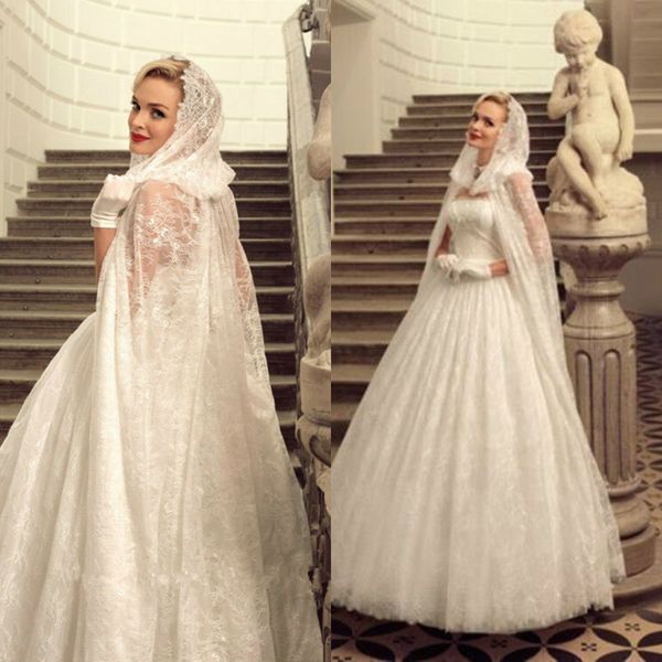 white ivory long bridal wraps jackets lace wedding cloaks shawls shrugs custom made bridal with cap ing
white ivory long bridal wraps jackets lace wedding cloaks shawls shrugs custom made bridal with cap ing