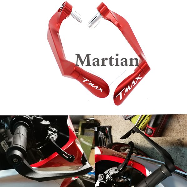 motorcycle brake clutch levers protection for tmax t max 530 tmax500 2012-2015 t-max 500/530
motorcycle brake clutch levers protection for tmax t max 530 tmax500 2012-2015 t-max 500/530