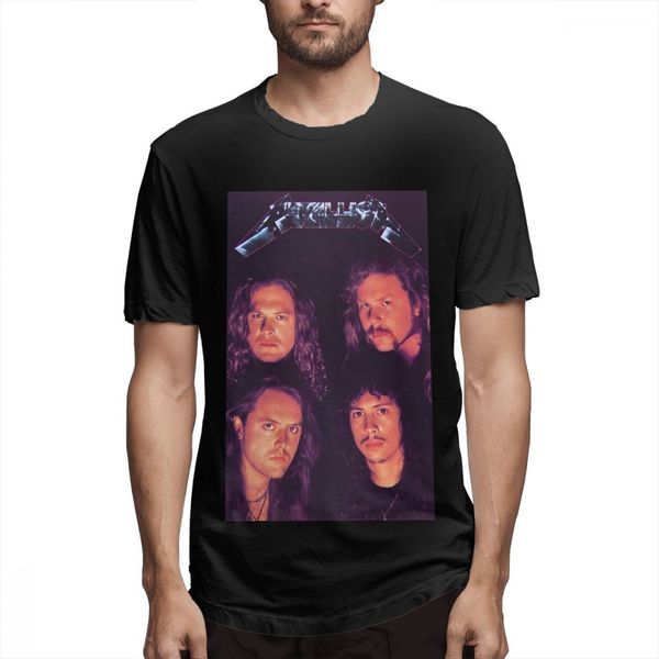 women designer clothes metallica t shirt fashion mens shirts causl womens cotton tee shirt short sleeve shirts cotton281, White;black
women designer clothes metallica t shirt fashion mens shirts causl womens cotton tee shirt short sleeve shirts cotton281, White;black