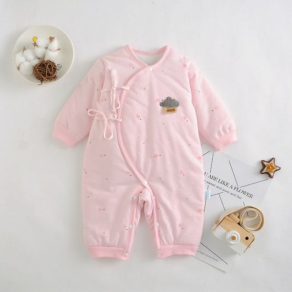 valentine deer deer napkin ring napkin ring silver metal napkin holder valentine herbicidal decorative holiday parties
valentine deer deer napkin ring napkin ring silver metal napkin holder valentine herbicidal decorative holiday parties