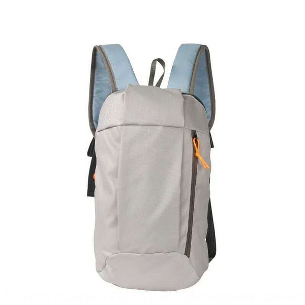 ultra light leisure leisure bag outdoor sports travel foldable backpack multi-purpose portable outdoor sports bag
ultra light leisure leisure bag outdoor sports travel foldable backpack multi-purpose portable outdoor sports bag