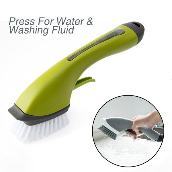 multi-function car brush long handle cleaning brush automatic liquid washing brushes cleaning tool maintenance accessories
multi-function car brush long handle cleaning brush automatic liquid washing brushes cleaning tool maintenance accessories