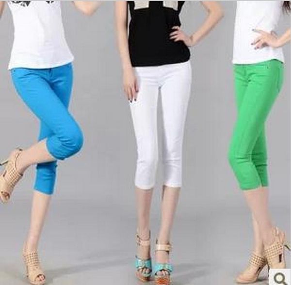 2020 fashion women stretch jeans, casual pants zipper large size, factory direct sales, Blue
2020 fashion women stretch jeans, casual pants zipper large size, factory direct sales, Blue