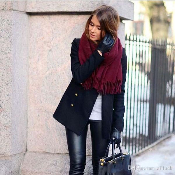 design gift 2020 spring thin cotton scarf men and women classic big plaid scarves pashmina infinity scarfs c990627, Blue;gray
design gift 2020 spring thin cotton scarf men and women classic big plaid scarves pashmina infinity scarfs c990627, Blue;gray