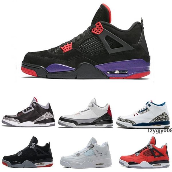 3 mens basketball shoes 4 women pure money royalty white cement raptors black cat bred fire red trainers sports sneakers shoes
3 mens basketball shoes 4 women pure money royalty white cement raptors black cat bred fire red trainers sports sneakers shoes