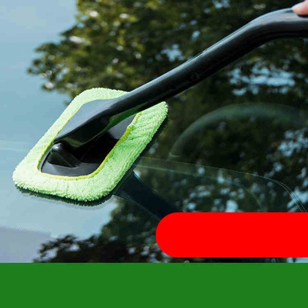 13* 9cm microfiber long handle car wash brush auto window clean car window windshield cloth clean tools washable shine handy
13* 9cm microfiber long handle car wash brush auto window clean car window windshield cloth clean tools washable shine handy