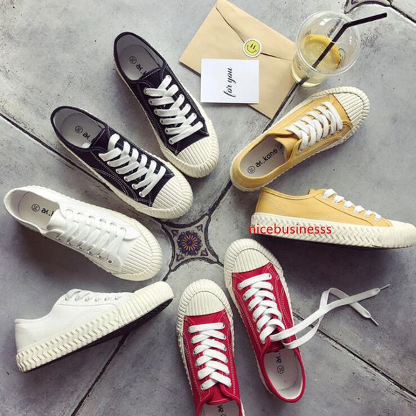 new women casual sneaker light grey beige red split fashion womens outdoor cloth shoes size 36-39
new women casual sneaker light grey beige red split fashion womens outdoor cloth shoes size 36-39