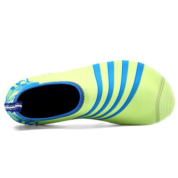 men woman barefoot skin sock striped shoes beach pool gym aqua water socks beach swim upstream shoes
men woman barefoot skin sock striped shoes beach pool gym aqua water socks beach swim upstream shoes