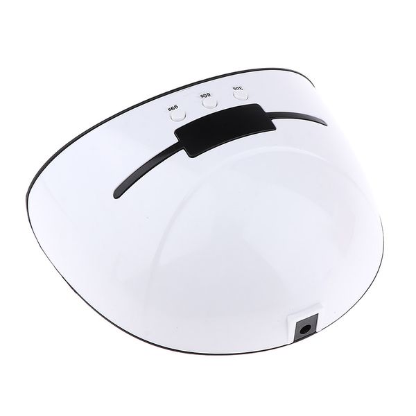 36w automatic sensor uv light nail dryer 3 timer setting gel polish curing led lamp gel nail uv light
36w automatic sensor uv light nail dryer 3 timer setting gel polish curing led lamp gel nail uv light