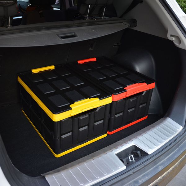 universal car storage organizer trunk collapsible toys storage truck cargo container bags box car stowing tidying
universal car storage organizer trunk collapsible toys storage truck cargo container bags box car stowing tidying