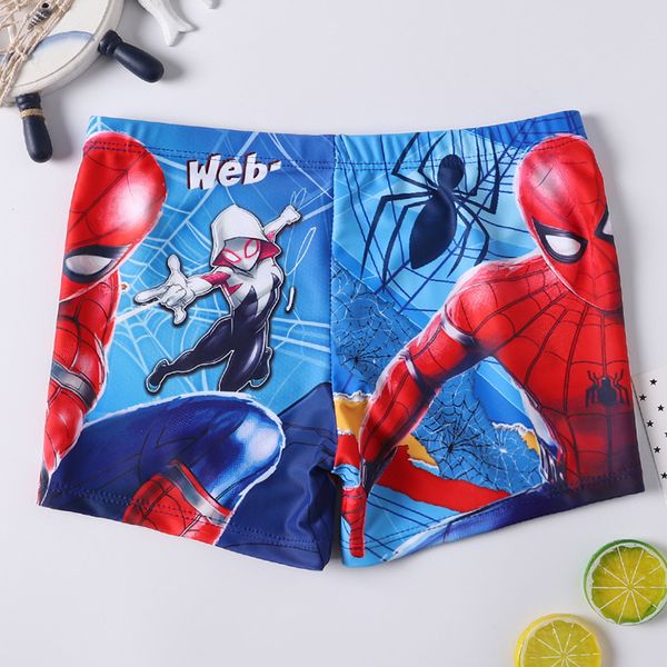 2020 swimming trunks for boys shark trunks swimsuit 2-9y children's swimwear kids trunk shark beachwear boys bathing suit 1050
2020 swimming trunks for boys shark trunks swimsuit 2-9y children's swimwear kids trunk shark beachwear boys bathing suit 1050