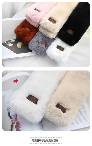 коѬейка веѬи палкђ икеки кѬе Ѭек кѬолик ме баѬа аѬ женкий оен и, Blue;gray
коѬейка веѬи палкђ икеки кѬе Ѭек кѬолик ме баѬа аѬ женкий оен и, Blue;gray