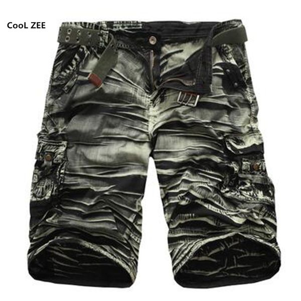 2017 fashion calf-length mens cargo shorts solid multi-pocket men short pants, White;black
2017 fashion calf-length mens cargo shorts solid multi-pocket men short pants, White;black