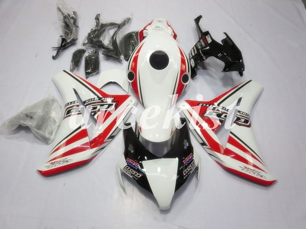 4 подарков нового abs мотоцикл обтекатели комплект подходит для honda cbr1000rr 2009 2010 2008 2011 08 09 10 11 cbr1000 набора тела белого к
4 подарков нового abs мотоцикл обтекатели комплект подходит для honda cbr1000rr 2009 2010 2008 2011 08 09 10 11 cbr1000 набора тела белого к