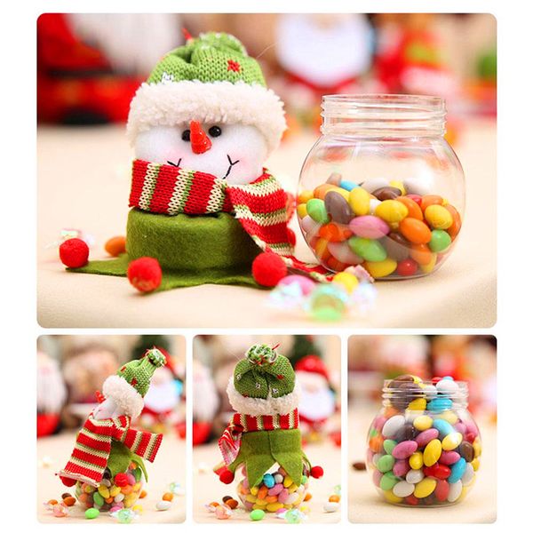 christmas candy box jar santa claus style festival candy storage case decoration
christmas candy box jar santa claus style festival candy storage case decoration
