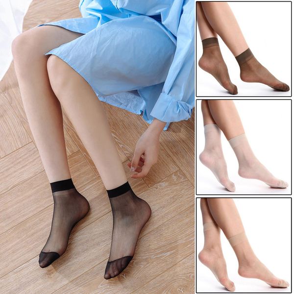 socks & hosiery style 10/20/50 pairs women elastic ankle short elegant thin breathable for lady ty53, Black;white
socks & hosiery style 10/20/50 pairs women elastic ankle short elegant thin breathable for lady ty53, Black;white