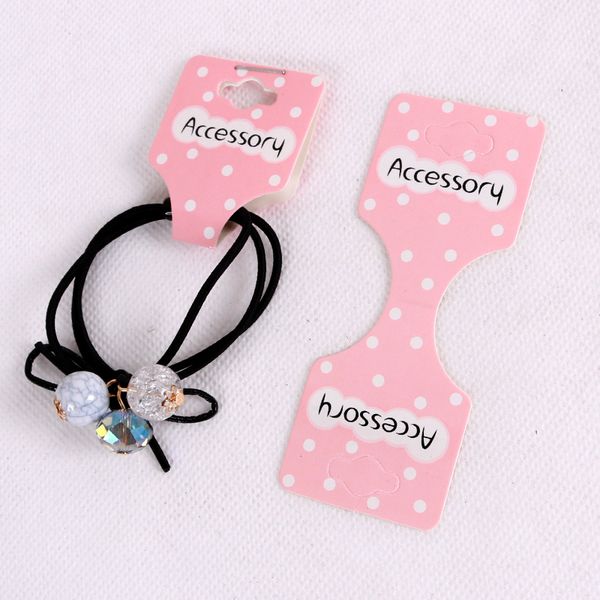 new 100pcs/lot 3.5x9cm pink white dot jewelry display packaging cards jewelry necklace bracelet hairpin pendant hang tags cards, Black;white
new 100pcs/lot 3.5x9cm pink white dot jewelry display packaging cards jewelry necklace bracelet hairpin pendant hang tags cards, Black;white