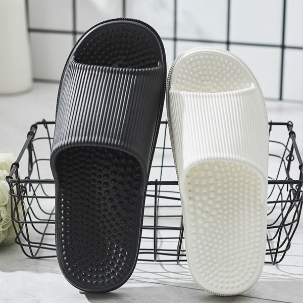 mazefeng new massage slipper shoes summer slipper acupoint healthcare men&women health accupressure foot slippers, Blue;gray
mazefeng new massage slipper shoes summer slipper acupoint healthcare men&women health accupressure foot slippers, Blue;gray