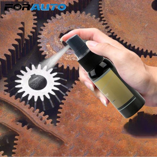 forauto 30ml rust cleaner spray car rust remover auto parts surface polishing car maintenance decontamination cleaning tools
forauto 30ml rust cleaner spray car rust remover auto parts surface polishing car maintenance decontamination cleaning tools