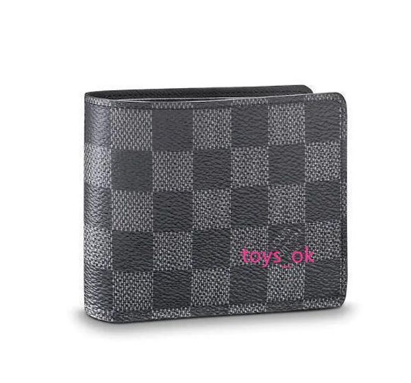 multiple wallet n62663 men belt bags exotic leather bags iconic bags clutches portfolio wallets purse
multiple wallet n62663 men belt bags exotic leather bags iconic bags clutches portfolio wallets purse