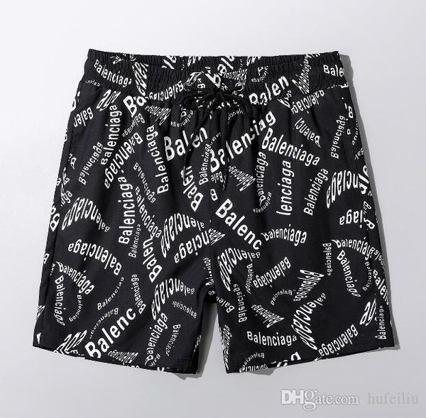 fashion board designer shorts mens summer beach shorts sport leisure style beach surf swimming shorts pantskz23, White;black
fashion board designer shorts mens summer beach shorts sport leisure style beach surf swimming shorts pantskz23, White;black