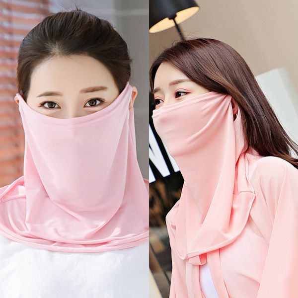 sg0sa scarf cycling neck mask scarf triangle fleece bandana headwear face warmer breathable face cover ski fishing riding facemask, Black
sg0sa scarf cycling neck mask scarf triangle fleece bandana headwear face warmer breathable face cover ski fishing riding facemask, Black
