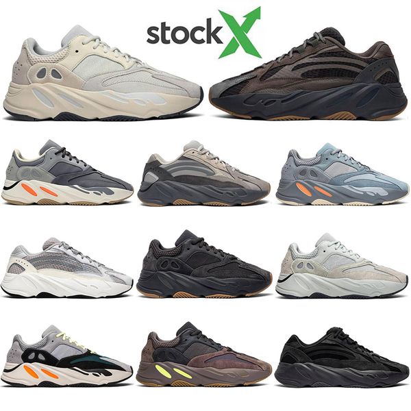 with socks 2020 runner kanye west mauve wave mens women athletic sports running sneakers shoes eur 36-46
with socks 2020 runner kanye west mauve wave mens women athletic sports running sneakers shoes eur 36-46